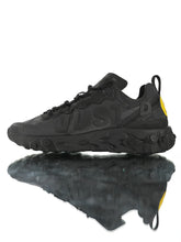 Cargar imagen en el visor de la galería, React Element 55 CPFM Smiley Face JDI Black Neon Hook