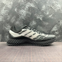 Cargar imagen en el visor de la galería, Adidas Alphaedge 4D Ltd M Premium FV5330