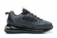 Cargar imagen en el visor de la galería, Air Max 720 818 Astronaut Dark Gray