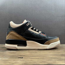 Cargar imagen en el visor de la galería, Air Jordan 3 Retro “Desert Elephant” CT8532-008