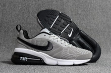Cargar imagen en el visor de la galería, Air Max Flair 270V2 Gray Black
