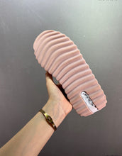 Cargar imagen en el visor de la galería, Air Max Dawn White Pink Glaze DH3157-101