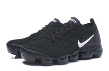 Cargar imagen en el visor de la galería, Air VaporMax Flyknit 2.0 Black 942842-001