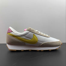 Cargar imagen en el visor de la galería, DayBreak White Light Pink Yellow CK2351-200