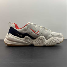 Cargar imagen en el visor de la galería, Court Lite 2 Heather Blue DR9761-116