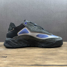 Cargar imagen en el visor de la galería, Adidas Niteball Carbon Orbit Violet Silver Metallic S24140