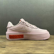 Cargar imagen en el visor de la galería, Air Force 1 FONTANKA Pink Foam Pink Foam DA7024-600