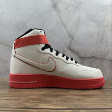 Cargar imagen en el visor de la galería, Air Force 1 High 07 “China Hoop Dreams” CK4581 110