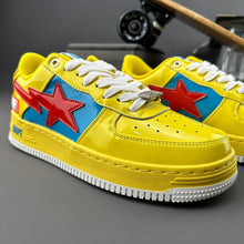 Cargar imagen en el visor de la galería, BAPE STA x Marvel “Thor”