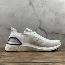 Cargar imagen en el visor de la galería, Adidas UltraBoost S.RDY White Black