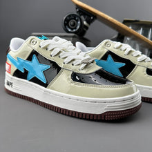 Cargar imagen en el visor de la galería, BAPE STA x Marvel “Rocket Raccoon”