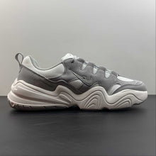 Cargar imagen en el visor de la galería, Court Lite 2 Grey Grey-Grey DR9761-114