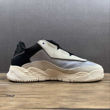 Cargar imagen en el visor de la galería, Adidas Niteball White Tint Core Black Halo Blue