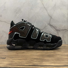 Cargar imagen en el visor de la galería, Air More Uptempo 96 QS Maximum Volume DJ4633-010