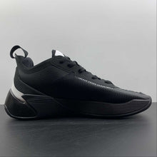 Cargar imagen en el visor de la galería, Jordan Luka 1 “Oreo” Black DQ7689-001