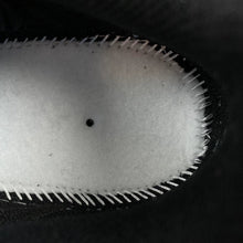 Cargar imagen en el visor de la galería, Air Force 1 Shadow Triple Black CI0919-001