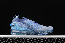 Cargar imagen en el visor de la galería, Air VaporMax 2020 FK 'Stone Blue' CT1823-400