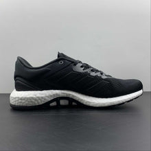 Cargar imagen en el visor de la galería, Adidas PureBoost Select Core Black Cloud White