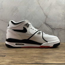 Cargar imagen en el visor de la galería, Air Flight 89 White Black LT Smoke Grey DB5918-100