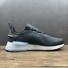 Cargar imagen en el visor de la galería, Adidas NMD V3 Onix Ice Mint Black GZ4353