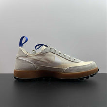 Cargar imagen en el visor de la galería, General Purpose Shoe Light Cream White-Light Bone DA6672-200