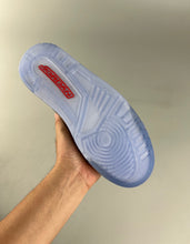 Cargar imagen en el visor de la galería, Jordan Courtside 23 Bred AR1000-023