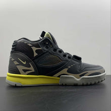 Cargar imagen en el visor de la galería, Air Trainer 1 SP “Dark Smoke Grey” Grey Black DH7338-001