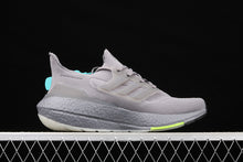 Cargar imagen en el visor de la galería, Adidas UltraBoost 21 Halo Silver FY0432