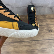Cargar imagen en el visor de la galería, Blazer Mid Dorothy Gaters