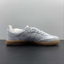Cargar imagen en el visor de la galería, Adidas Samba Team Real Madrid HQ7032