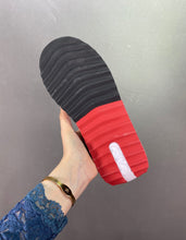 Cargar imagen en el visor de la galería, Air Max Dawn Gym Red Sanddrift DQ4976-161