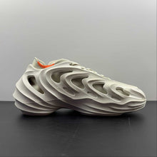 Cargar imagen en el visor de la galería, Adidas Adifom Q Quake Off White GY4455