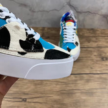 Cargar imagen en el visor de la galería, SB Blazer Low x Ben & Jerry’s Edge