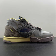 Cargar imagen en el visor de la galería, Air Trainer 1 SP “Honeydew” Grey Purple DH7338-002