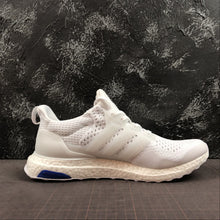 Cargar imagen en el visor de la galería, Adidas UltraBoost Undefeated Usa