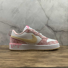 Cargar imagen en el visor de la galería, Court Borough Low 2 Mwh Powder Ice Cream CK5426-101