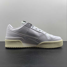 Cargar imagen en el visor de la galería, Adidas Forum 84 Low ADV White Khaki