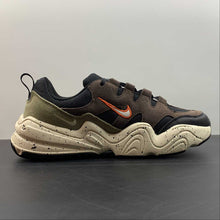 Cargar imagen en el visor de la galería, Court Lite 2 Brown Grey DR9761-119