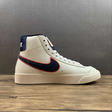 Cargar imagen en el visor de la galería, Blazer Mid 77 Vintage “City Pride”