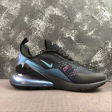 Cargar imagen en el visor de la galería, Air Max 270 Chameleon AH5080-020