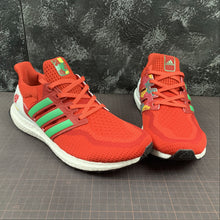 Cargar imagen en el visor de la galería, Adidas UltraBoost 2.0 Shen Yang