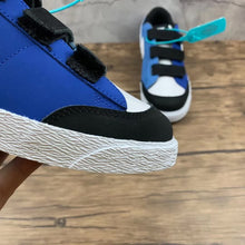 Cargar imagen en el visor de la galería, SB Blazer Low x Kevin Bradley Heaven