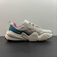 Cargar imagen en el visor de la galería, Court Lite 2 Beige Lake Blue-Rose DR9761-124