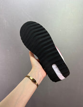 Cargar imagen en el visor de la galería, Air Max Dawn White Red-Photo Blue-Black DM0013-100