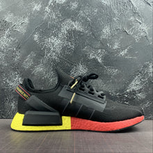 Cargar imagen en el visor de la galería, Adidas NMD R1 V2 Munich