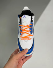 Cargar imagen en el visor de la galería, Jordan Courtside 23 Concor Customize AR1000-104