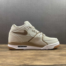 Cargar imagen en el visor de la galería, Air Flight 89 Khaki 819665-002