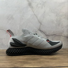 Cargar imagen en el visor de la galería, Adidas Sense 4D Lt Grey FW7100