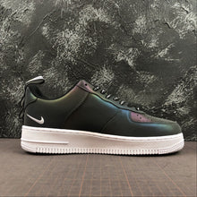 Cargar imagen en el visor de la galería, Air Force 1 07 SE PRM Chameleon AH6927-103