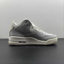 Cargar imagen en el visor de la galería, Jordan Courtside 23 Grey AR1000-003